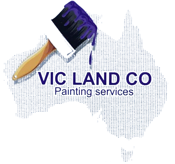 vicland-logo